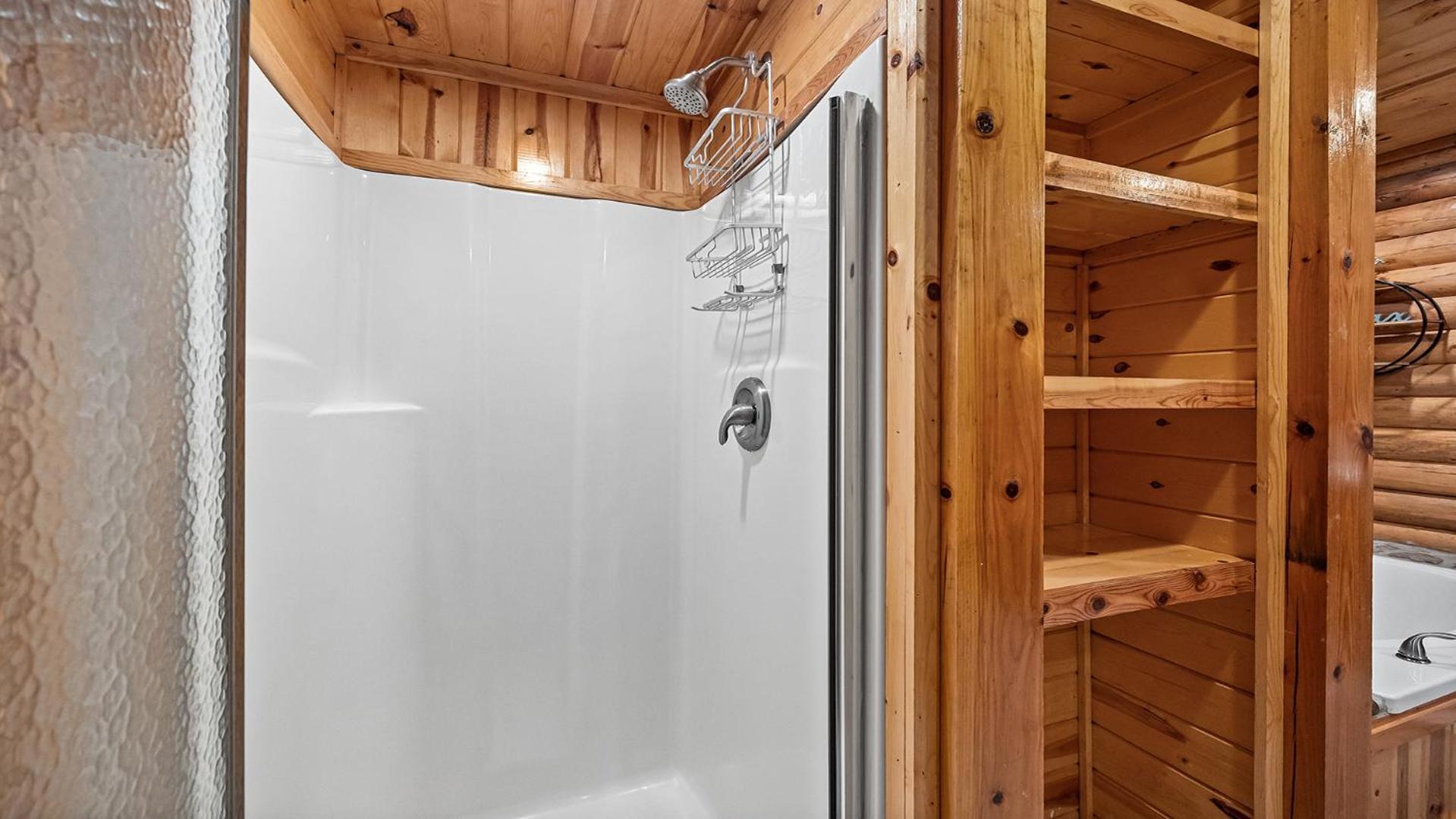 فيلا Applewood Manor بيدجن فورج المظهر الخارجي الصورة